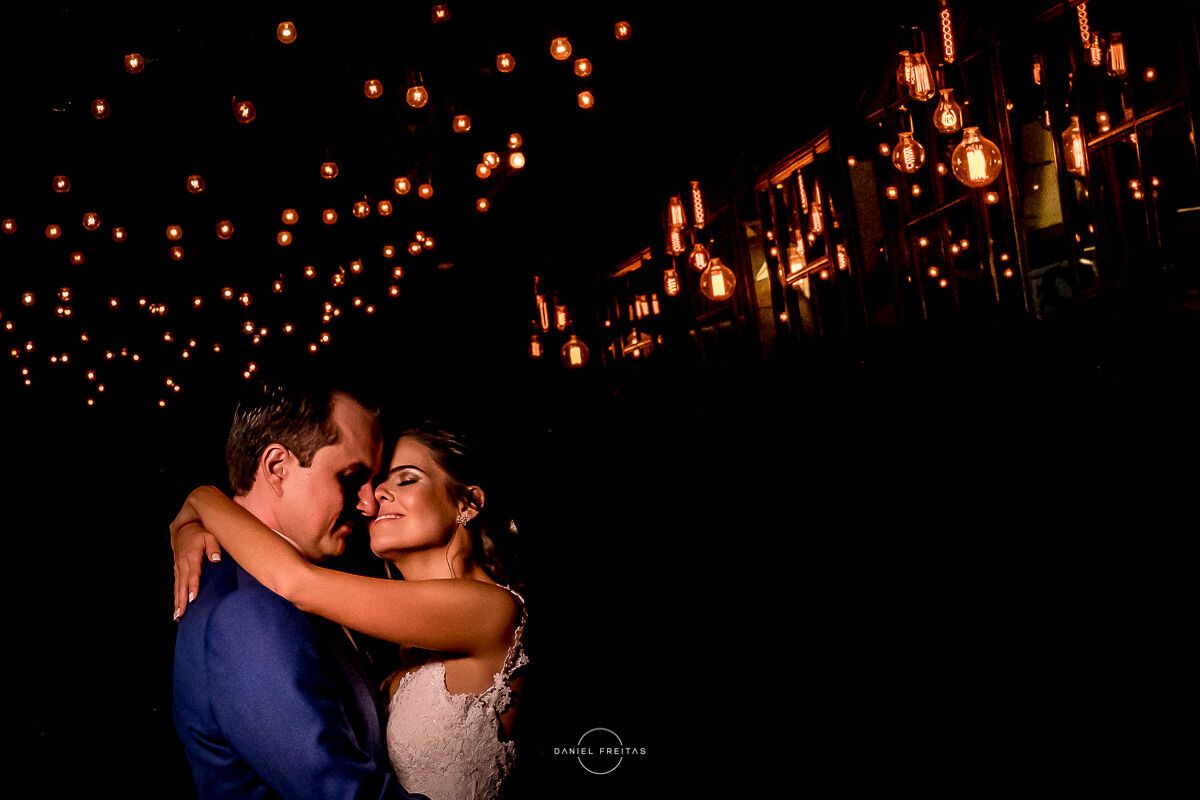 Juliana + Paulo Juliana + Paulo